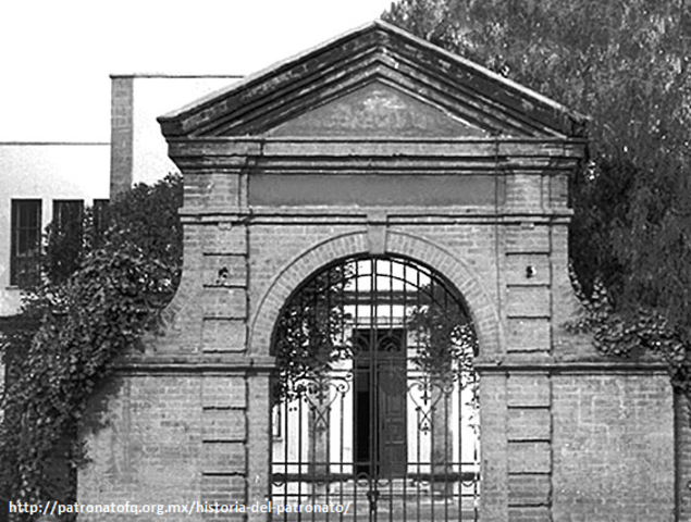 Ramirez cambia el programa de Educacion