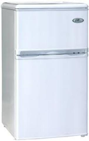 fridge freezer