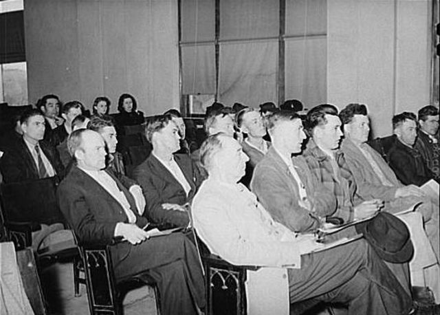 agricultural adjustment act georgia