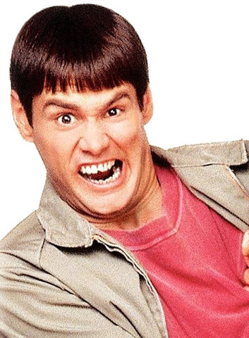 Start of acting career