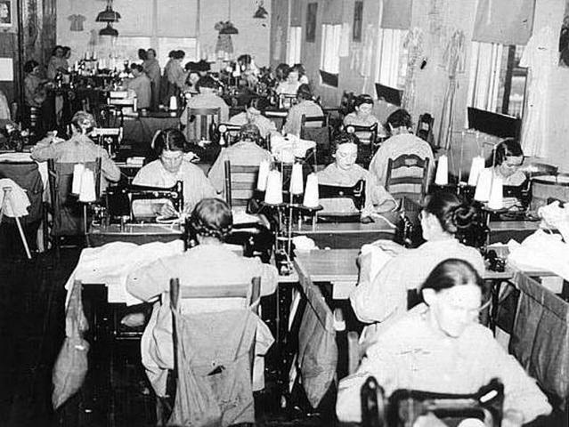 rural electrification