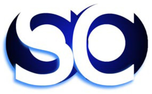 Infographiste, Formateur, Webmaster - Simply Creation