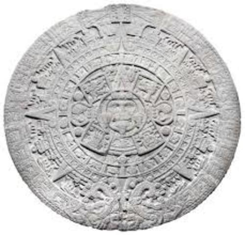 Periodo posclásico 900 al 1500