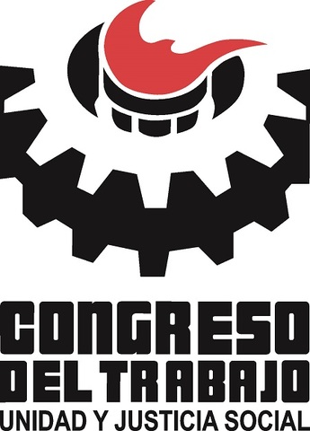CONGRESO DEL ESTADO