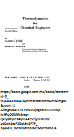 Harold Christian Weber & Herman Paul Meissner