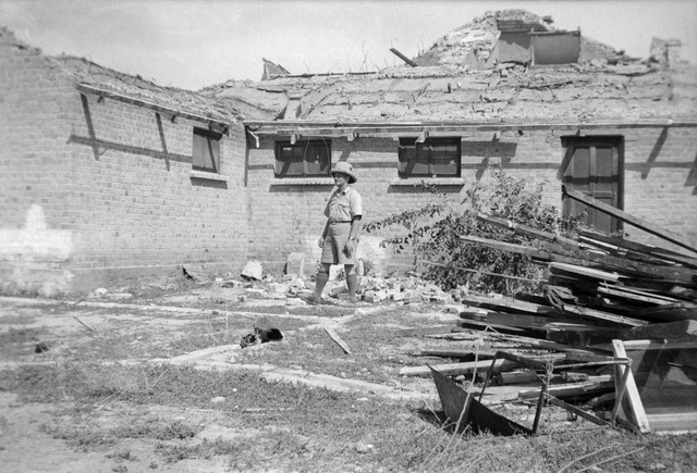 earth quake kills over 50 000 people in pakistan