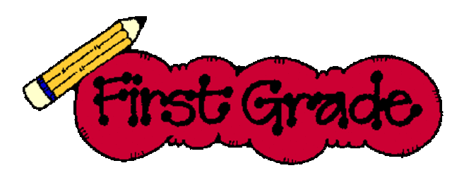 1st Grade