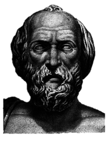 Draco, Created the first Athenian law code Made harsh laws public and judges applied to all classesContributed to American democracy by establishing a set of laws which influenced the idea of rules