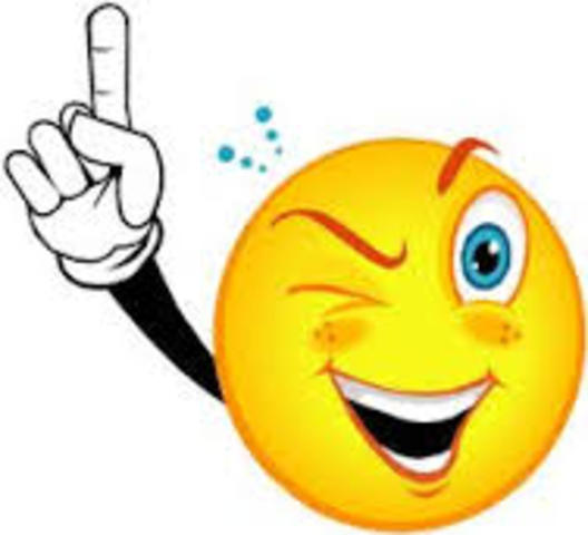 Presentación de la actividad