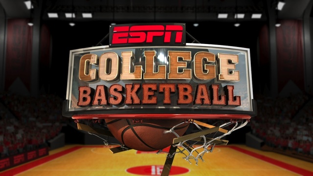 play college basketball
