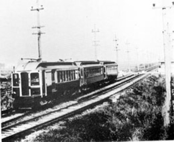 1900: Puyallup Reservation land lost to railroad companies