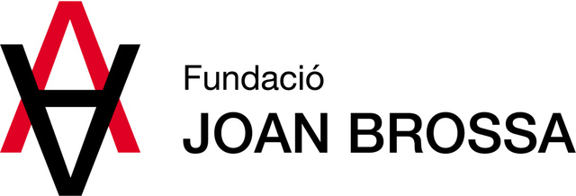 Creació de la Fundació Joan Brossa