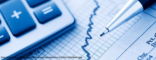 Ingenieria Economica