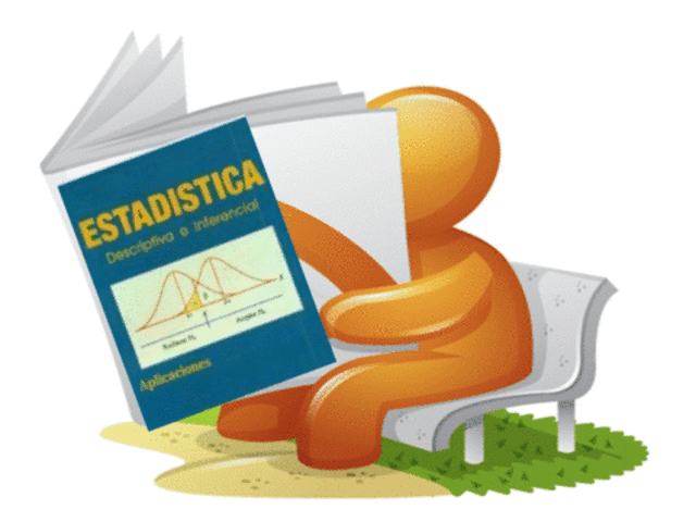 La Ley de Instrucción  Publica