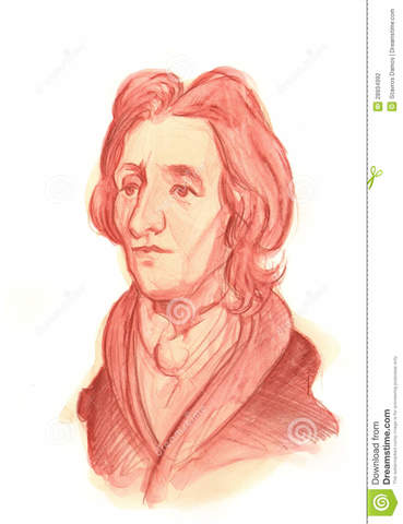 John Locke