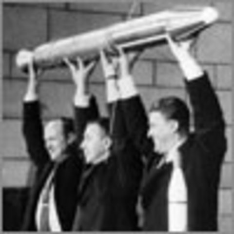 Explorer 1