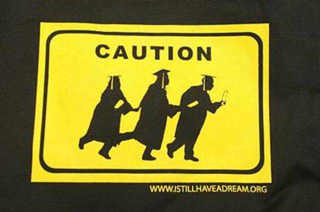 Illegal Immigration Reform and Immigrant Responsibility Act