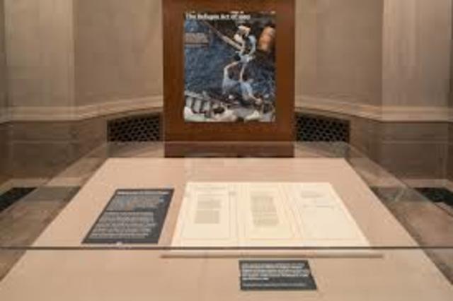 Refugee Education Asistance Act