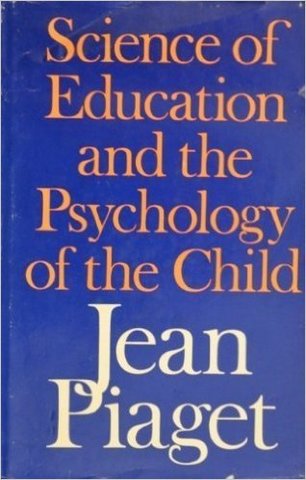 The Science of Education