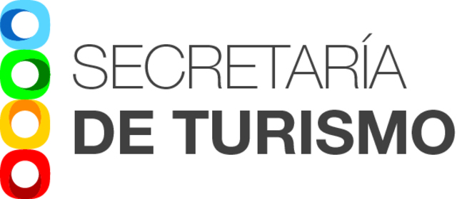 Antecedentes para la elabroracion de dicha clasificación.