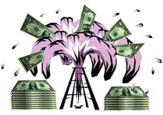 Nuevas Inversiones Extranjeras