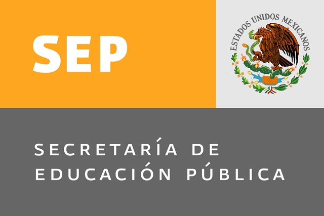 Creación de la Secretaría de Educación Pública