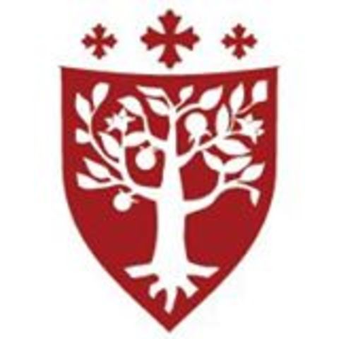 TV/VCR, overheads donated