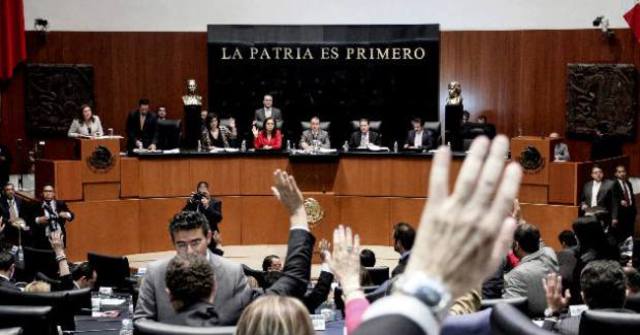 Legalidad de la marihuana con fines recreativos