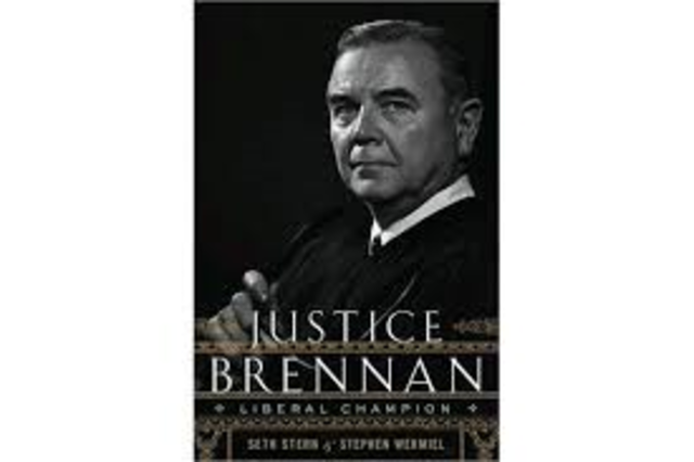 Alexander v Holmes County Board of Education