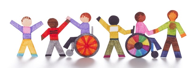 Rehabilitation Act Section 504