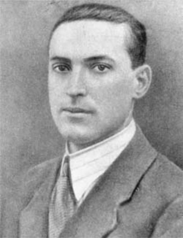 Thought and Language by Lev Vygotsky is translated into English