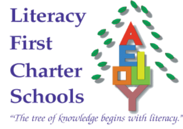 First Charter School