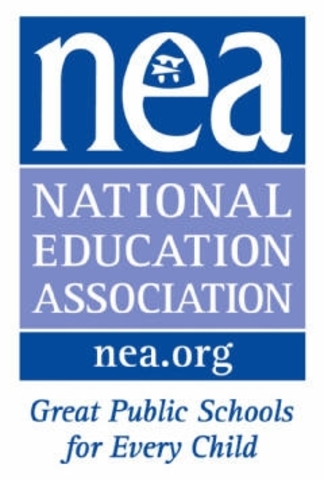 The American Teachers Association Joins with the National Education Association