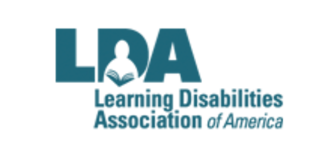 Association for Children with Learning Disabilities formed