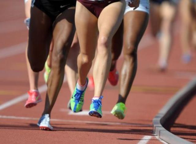 Title IX Takes Effect