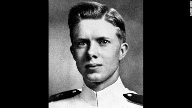 Refugee Act takes effect