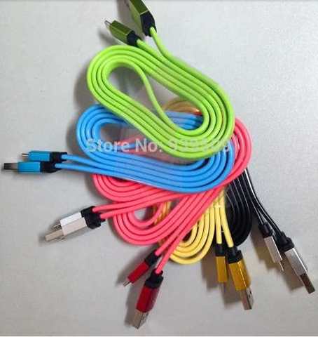 Transferenca rapida de datos