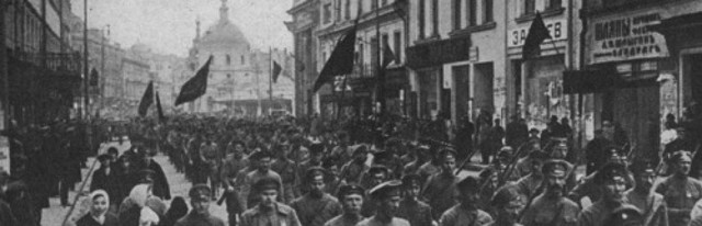 Alianza Internacional de la Democracia Socialista