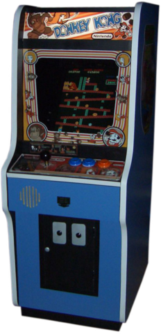 Игровые автоматы