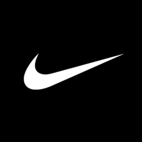 Nike company is established