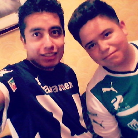 MY FIRST WORLD CUP SOCCER