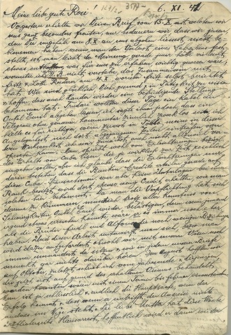 Oma Mariam commits suicide