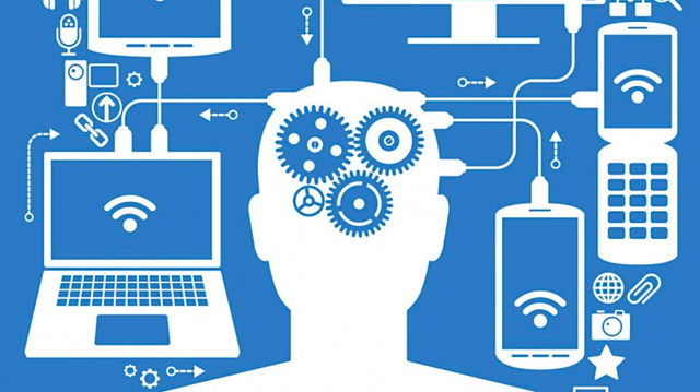 Tecnología y Comunicación