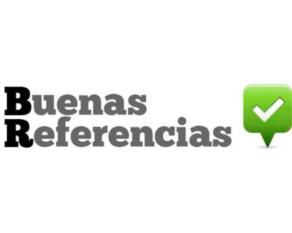 Referencias