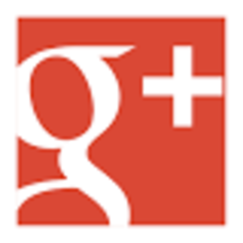 GOOGLE +
