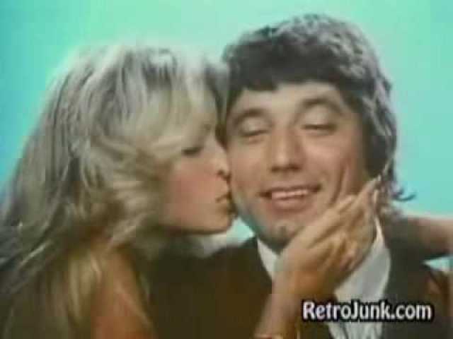 The Superbowl AD (History of Televised Sporting Events Part 2)