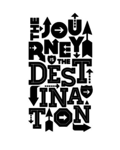 JMS - A Destination School