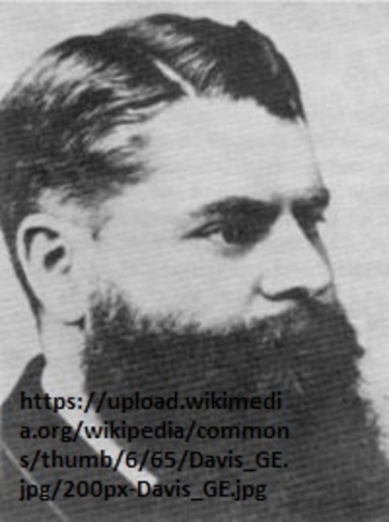 Manual para el Ingeniero Químico