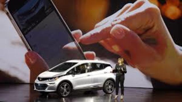 tecnologia solo un vehiculo para llevar un mensaje...