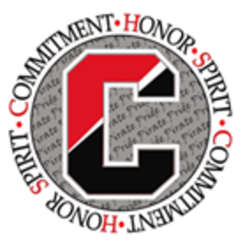 CHS purchased their first classroom set of graphing calculators.